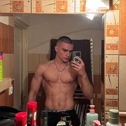, 18, 
