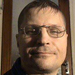 �����, ����