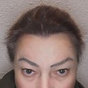 ���� ������, ������, 59 ��� - ��������� 12 ������� 2024