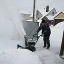 ���� �����, ������, 86 ��� - ��������� 4 ����� 2024 � ������ ���� ����������