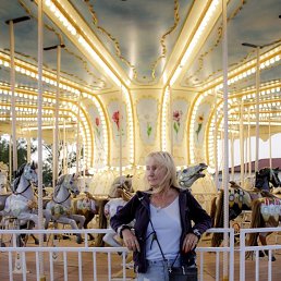 ���� �����, �����, 64 ���� - ��������� 19 ������ 2025