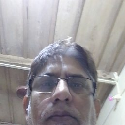 Riyazahmed Mulla, 54, 