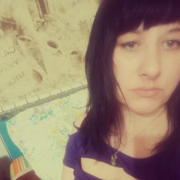, 38, 
