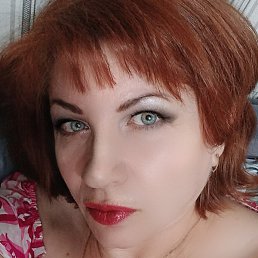 �����, ��������, 57 ���