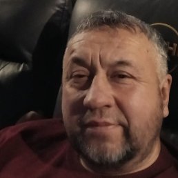 ��������, ������, 56 ���