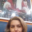 ���� ��������, �����, 50 ��� - ��������� 15 ������� 2026 � ������ ���� ����������