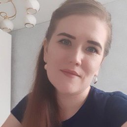 �����, 35 ���, ������