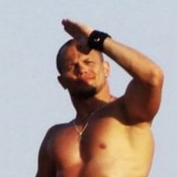 ����, ������, 49 ���