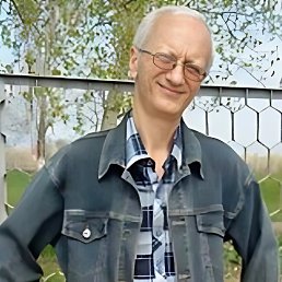 ϸ��, �������, 62 ����