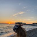 ���� ����������, ������, 41 ��� - ��������� 6 ������ 2023