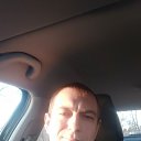 ���� ����, ������������, 42 ���� - ��������� 13 ����� 2024 � ������ ���� ����������