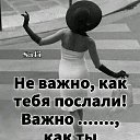 ���� ��������, ������� - ��������� 28 ������ 2026 � ������ ���� ����������
