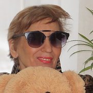 ������, , �����������