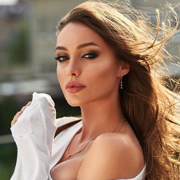 ���� ���������, �����������, 38 ��� - ��������� 23 ������� 2023