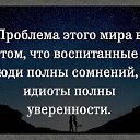 ���� ������� ������, ������, 68 ��� - ��������� 31 ������ 2026 � ������ ������