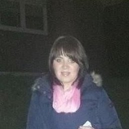 �������, ���-���������, 23 ����