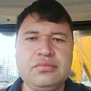 Abdulaziz, 34 , 