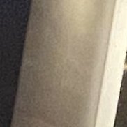 �����, 24 ����, ����������