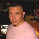 ���� ����, ������� - ��������� 4 ����� 2026