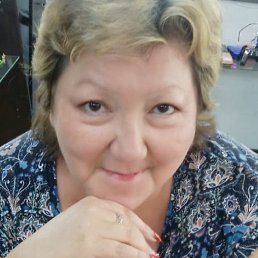 ���, ������, 61 ���