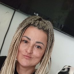���� ����� ��������, �����������, 48 ��� - ��������� 1 ���� 2026