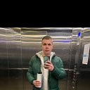 ���� Ҹ��, ������, 31 ��� - ��������� 6 ������ 2025 � ������ ���� ����������