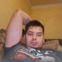 , 33, 