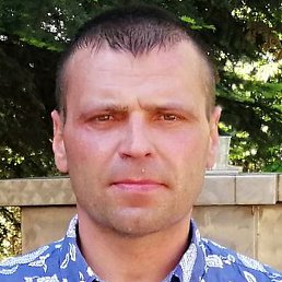 �����, �����������, 40 ���