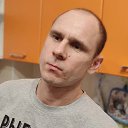 ���� �����, �����, 39 ��� - ��������� 9 ������� 2024 � ������ ���� ����������