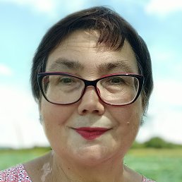 �������, ���������, 61 ���