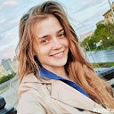 ���� ������, ���������, 26 ��� - ��������� 12 ����� 2024 � ������ ���� ����������