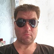 Алексей, 37 лет, Глазов Алексей, 37 лет, Глазов