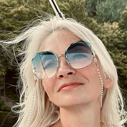 ��������, �������, 51 ���