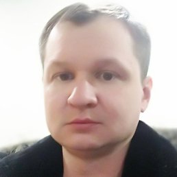 , , 38 