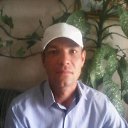 ���� Aleksandr, ����-���, 49 ��� - ��������� 3 ��� 2026 � ������ ���� ����������