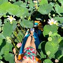 ���� �������, ���������, 50 ��� - ��������� 10 ���� 2024 � ������ ���� ����������