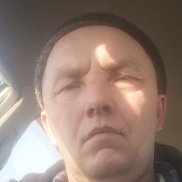 Дима, 45 лет, Чита Дима, 45 лет, Чита