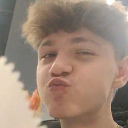 ����, ������, 21 ���