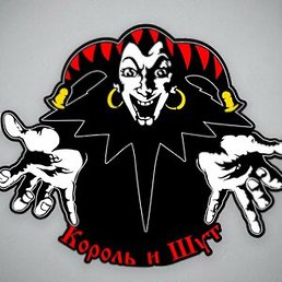 ������, ���������, 25 ���