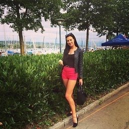 ���� ������, ������-��-����, 24 ���� - ��������� 28 ������ 2025