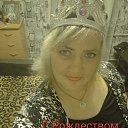 ���� ������, �������, 47 ��� - ��������� 6 ������ 2026 � ������ ���� ����������