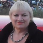 Раиса, 65 лет, Черкассы Раиса, 65 лет, Черкассы
