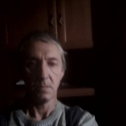 ���� ���������, �������, 54 ���� - ��������� 21 ������� 2025