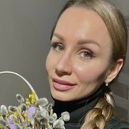 Лера, 39 лет, Москва Лера, 39 лет, Москва
