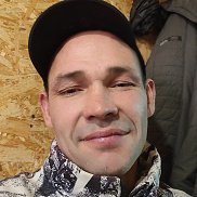 ���������, 40 ���, ������