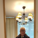 ���� ������, ������ - ��������� 30 ������� 2023 � ������ �2023�