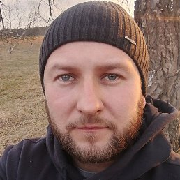 ��������, �������, 37 ���