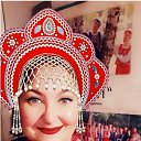 ���� ������, ��������, 55 ��� - ��������� 18 ������ 2023