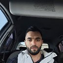 ���� �����, �����, 32 ���� - ��������� 23 ��� 2025 � ������ ���� ����������