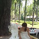 ���� ������, ���� - ��������� 5 ���� 2024 � ������ ���� ����������